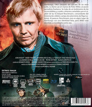 Cargar imagen en el visor de la galería, Odessa (Bluray Nuevo)