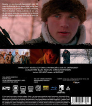 Cargar imagen en el visor de la galería, Pathfinder el guia del desfiladero (Veiviseren) (Bluray Nuevo)