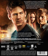 Cargar imagen en el visor de la galería, Nunca juegues con extraños (Joy Ride) (Bluray Nuevo)