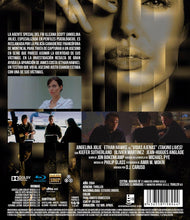 Cargar imagen en el visor de la galería, Vidas ajenas (Taking Lives) (Bluray Nuevo)