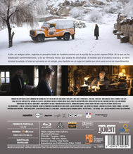 Cargar imagen en el visor de la galería, Sueño de invierno (Winter Sleep v.o. Turco) (Bluray Nuevo)