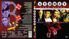 Cargar imagen en el visor de la galería, Sydney (Hard Eight) (Bluray Nuevo)
