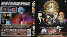 Cargar imagen en el visor de la galería, Dune (Bluray Nuevo)