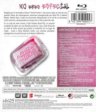 Cargar imagen en el visor de la galería, El club de la lucha (Fight Club) (Bluray Nuevo)
