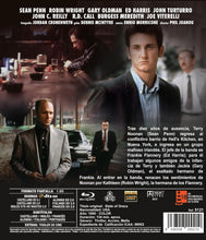 Cargar imagen en el visor de la galería, El clan de los irlandeses (State of Grace) (Bluray Nuevo)