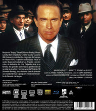 Cargar imagen en el visor de la galería, Bugsy (Bluray Nuevo)