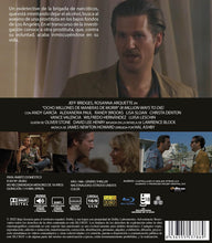 Cargar imagen en el visor de la galería, 8 millones de maneras de morir (8 Million Ways to Die) (Bluray Nuevo)