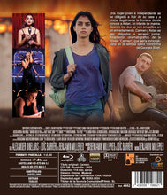 Cargar imagen en el visor de la galería, Carmen (Bluray Nuevo)