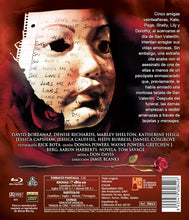 Cargar imagen en el visor de la galería, Un San Valentín de muerte (Valentine) (Bluray Nuevo)