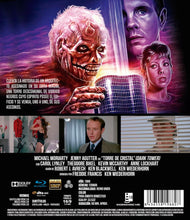 Cargar imagen en el visor de la galería, Torre de cristal (Dark Tower) (Bluray Nuevo)