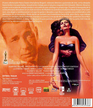 Cargar imagen en el visor de la galería, La condesa descalza (The Barefoot Contessa) (Bluray Nuevo)