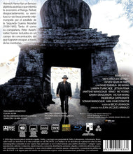 Cargar imagen en el visor de la galería, Siete años en el Tibet (Seven Years in Tibet) (Bluray Nuevo)