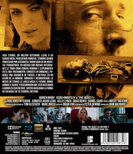 Cargar imagen en el visor de la galería, The Jacket (Bluray Nuevo)