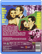 Cargar imagen en el visor de la galería, El otro amor (The Other Love) (Bluray Nuevo)