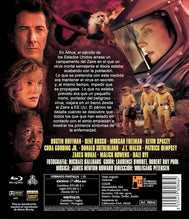 Cargar imagen en el visor de la galería, Estallido (Outbreak) (Bluray Nuevo)
