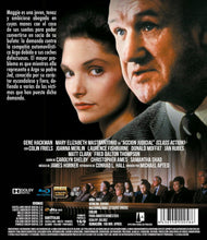Cargar imagen en el visor de la galería, Accion judicial (Class Action) (Bluray Nuevo)