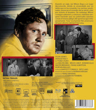 Cargar imagen en el visor de la galería, Furia (Fury) (Bluray Nuevo)