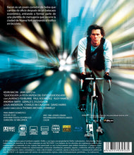 Cargar imagen en el visor de la galería, Quicksilver - la pista rapida del exito (Bluray Nuevo)