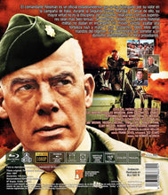 Cargar imagen en el visor de la galería, Doce del patibulo (The Dirty Dozen) (Bluray Nuevo)