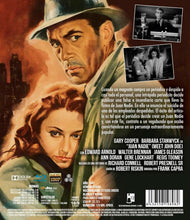 Cargar imagen en el visor de la galería, Juan Nadie (Meet John Doe) (Bluray Nuevo)