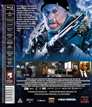 Cargar imagen en el visor de la galería, A sangre fria (Cold Blood Legacy) (Bluray Nuevo)