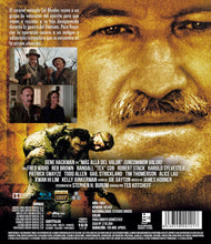 Cargar imagen en el visor de la galería, Mas alla del valor (Uncommon valor) (Bluray Nuevo)