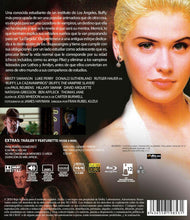 Cargar imagen en el visor de la galería, Buffy, la cazavampiros (Buffy, the Vampire Slayer 1992) (Bluray Nuevo)