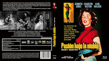 Cargar imagen en el visor de la galería, Pasion bajo la niebla (Ruby Gentry) (Bluray Nuevo)