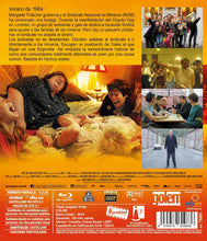 Cargar imagen en el visor de la galería, Pride (Orgullo) (Bluray Nuevo)