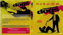 Cargar imagen en el visor de la galería, Reservoir Dogs (Bluray Nuevo)