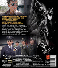 Cargar imagen en el visor de la galería, El ex-preso de Corea (Rolling Thunder) (Bluray Nuevo)