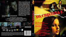 Cargar imagen en el visor de la galería, Yo, Cristina F. (Christiane F - Wir Kinder vom Bahnhof Zoo) (Bluray Nuevo)