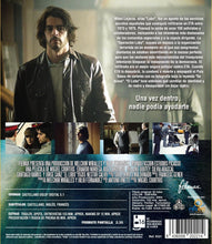 Cargar imagen en el visor de la galería, El Lobo (Bluray Nuevo)