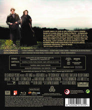 Cargar imagen en el visor de la galería, Mi prima Rachel (My Cousin Rachel) (Bluray Nuevo)