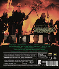 Cargar imagen en el visor de la galería, Vampiros de John Carpenter (John Carpenter's Vampires) (Bluray Nuevo)