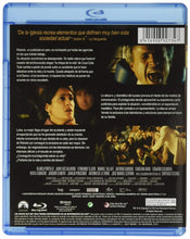 Cargar imagen en el visor de la galería, La chispa de la vida (Bluray Nuevo)