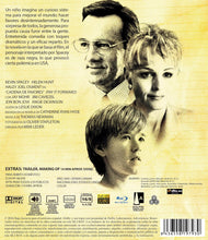 Cargar imagen en el visor de la galería, Cadena de favores (Pay It Forward) (Bluray Nuevo)