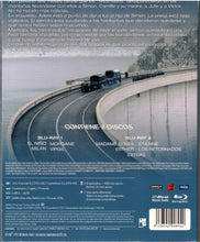 Cargar imagen en el visor de la galería, Les Revenants (The Returned) 2ª Temporada Completa (Bluray Nuevo)