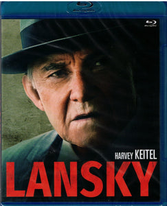 Lansky (Bluray Nuevo)