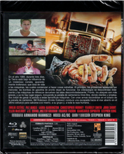 Cargar imagen en el visor de la galería, La rebelion de las maquinas (Maximum Overdrive) (Bluray Nuevo)