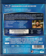 Cargar imagen en el visor de la galería, Casi 300 (Meet the Spartans) (Bluray Nuevo)
