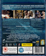 Cargar imagen en el visor de la galería, Prom Night (Una noche para morir) (V.O. Inglés) (Bluray Nuevo)