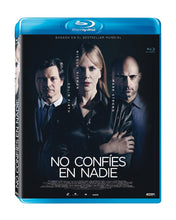 Cargar imagen en el visor de la galería, No confíes en nadie (Before I go to sleep) (Bluray Nuevo)