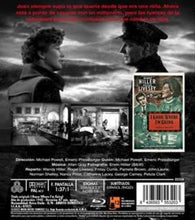 Cargar imagen en el visor de la galería, Sé a dónde voy (I Know Where I&#39;m Going) (Bluray Nuevo)