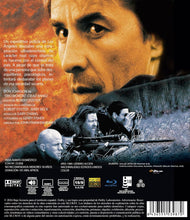 Cargar imagen en el visor de la galería, Tiro mortal (Dead Bang) (Bluray Nuevo)