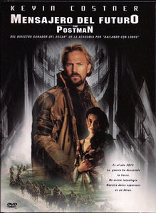 Mensajero del futuro (The Postman)