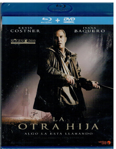 El baile de la Victoria (Bluray Nuevo)