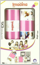 Cargar imagen en el visor de la galería, Magic Tube Imagina Ser (Nintendo DS)