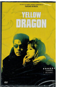 Tres solteros y un biberón (DVD Nuevo)