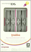 Cargar imagen en el visor de la galería, Magic Tube Imagina Ser (Nintendo DS)